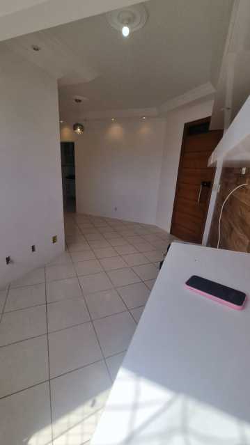 Conheça 4 do imóvel - APARTAMENTO 3 QUARTOS (1 SUÍTE), 70M², EM DANIEL LISBOA - BROTAS - PIAP31029 - 4 4 - 4