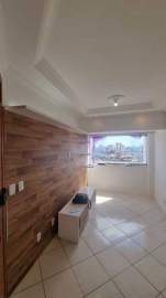APARTAMENTO 3 QUARTOS (1 SUÍTE), 70M², EM DANIEL LISBOA - BROTAS - PIAP31029
