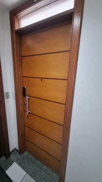 Conheça 17 do imóvel - APARTAMENTO 3 QUARTOS (1 SUÍTE), 70M², EM DANIEL LISBOA - BROTAS - PIAP31029 - 17 17 - 17
