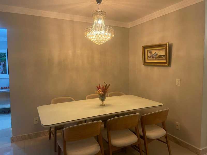 Conheça 3 do imóvel - APARTAMENTO 3 QUARTOS (1 SUÍTE), 81M², EM PIATÃ - PIAP31030 - 3 3 - 3
