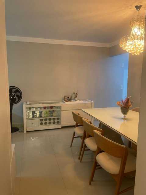 Conheça 4 do imóvel - APARTAMENTO 3 QUARTOS (1 SUÍTE), 81M², EM PIATÃ - PIAP31030 - 4 4 - 4