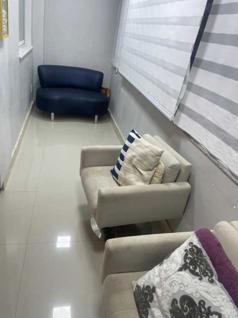 Conheça 6 do imóvel - APARTAMENTO 3 QUARTOS (1 SUÍTE), 81M², EM PIATÃ - PIAP31030 - 6 6 - 6