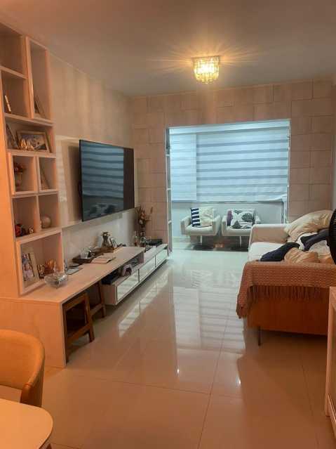 Conheça 2 do imóvel - APARTAMENTO 3 QUARTOS (1 SUÍTE), 81M², EM PIATÃ - PIAP31030 - 2 2 - 2