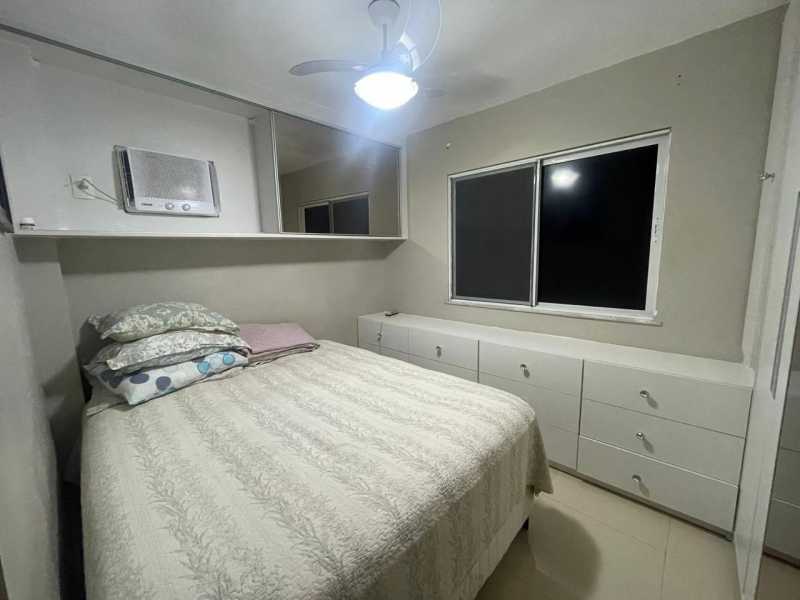Conheça 8 do imóvel - APARTAMENTO 3 QUARTOS (1 SUÍTE), 81M², EM PIATÃ - PIAP31030 - 8 8 - 8