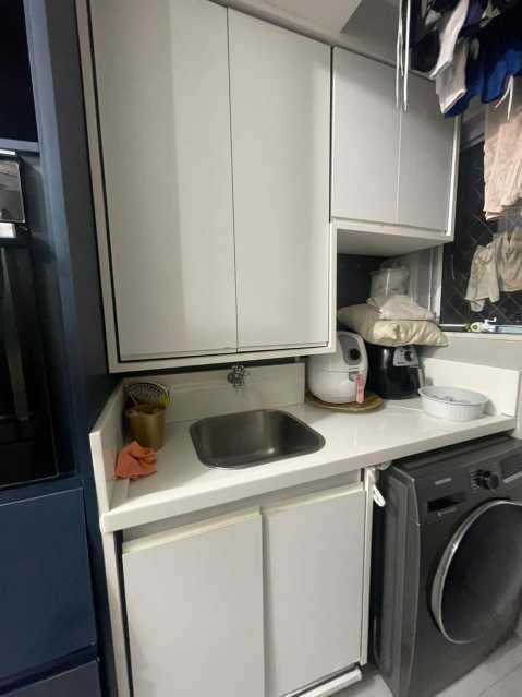Conheça 11 do imóvel - APARTAMENTO 3 QUARTOS (1 SUÍTE), 81M², EM PIATÃ - PIAP31030 - 11 11 - 11