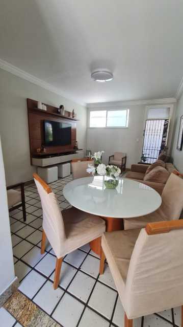 Conheça 2 do imóvel - APARTAMENTO 2 QUARTOS, 73M², NA GRAÇA - PIAP21145 - 2 2 - 2