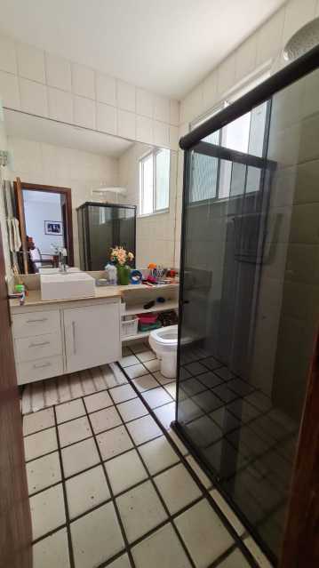 Conheça 3 do imóvel - APARTAMENTO 2 QUARTOS, 73M², NA GRAÇA - PIAP21145 - 3 3 - 3