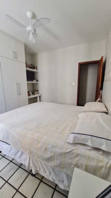 Conheça 4 do imóvel - APARTAMENTO 2 QUARTOS, 73M², NA GRAÇA - PIAP21145 - 4 4 - 4