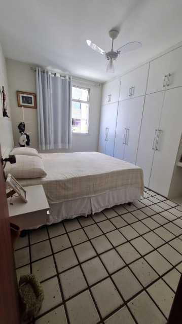 Conheça 5 do imóvel - APARTAMENTO 2 QUARTOS, 73M², NA GRAÇA - PIAP21145 - 5 5 - 5