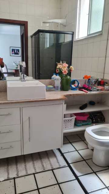 Conheça 6 do imóvel - APARTAMENTO 2 QUARTOS, 73M², NA GRAÇA - PIAP21145 - 6 6 - 6