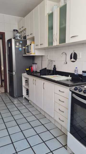 Conheça 9 do imóvel - APARTAMENTO 2 QUARTOS, 73M², NA GRAÇA - PIAP21145 - 9 9 - 9