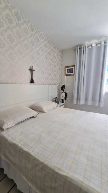 Conheça 7 do imóvel - APARTAMENTO 2 QUARTOS, 73M², NA GRAÇA - PIAP21145 - 7 7 - 7