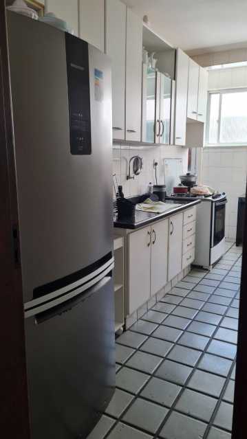 Conheça 10 do imóvel - APARTAMENTO 2 QUARTOS, 73M², NA GRAÇA - PIAP21145 - 10 10 - 10