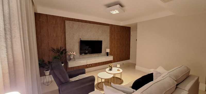 Conheça 3 do imóvel - Apartamento 3 quartos à venda Pituba, Salvador - R$ 1.890.000 - PIAP31032 - 3 3 - 3