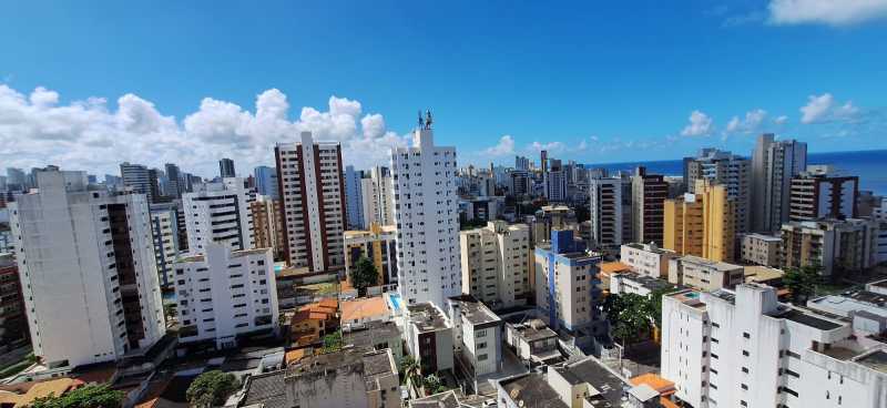 Conheça 5 do imóvel - Apartamento 3 quartos à venda Pituba, Salvador - R$ 1.890.000 - PIAP31032 - 5 5 - 5