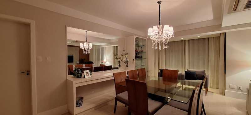 Conheça 4 do imóvel - Apartamento 3 quartos à venda Pituba, Salvador - R$ 1.890.000 - PIAP31032 - 4 4 - 4