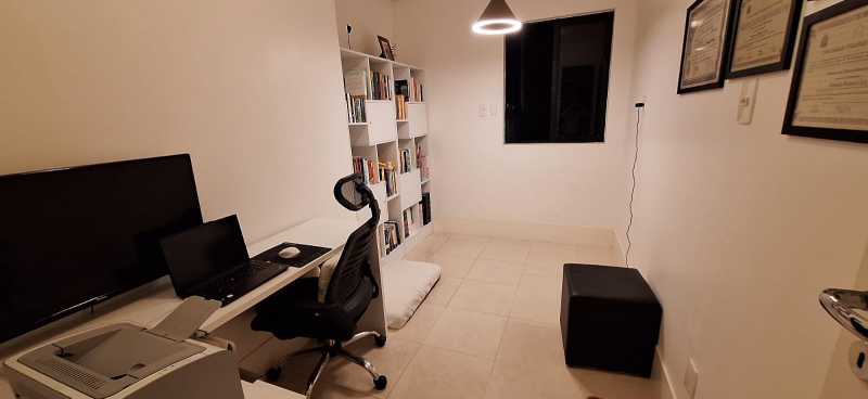 Conheça 7 do imóvel - Apartamento 3 quartos à venda Pituba, Salvador - R$ 1.890.000 - PIAP31032 - 7 7 - 7