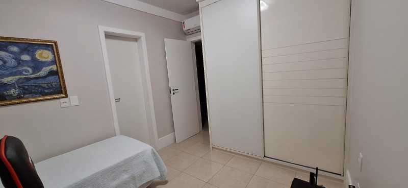Conheça 8 do imóvel - Apartamento 3 quartos à venda Pituba, Salvador - R$ 1.890.000 - PIAP31032 - 8 8 - 8