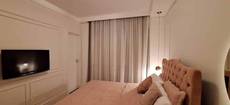 Conheça 11 do imóvel - Apartamento 3 quartos à venda Pituba, Salvador - R$ 1.890.000 - PIAP31032 - 11 11 - 11