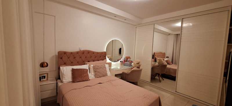 Conheça 10 do imóvel - Apartamento 3 quartos à venda Pituba, Salvador - R$ 1.890.000 - PIAP31032 - 10 10 - 10