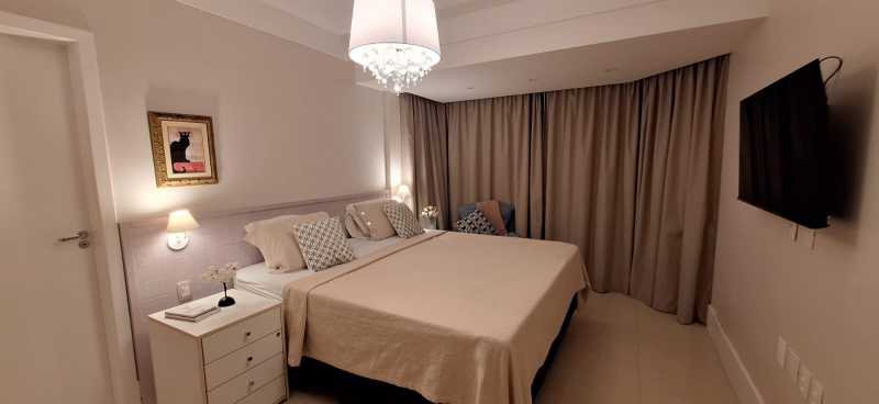 Conheça 13 do imóvel - Apartamento 3 quartos à venda Pituba, Salvador - R$ 1.890.000 - PIAP31032 - 13 13 - 13