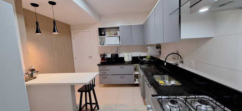Conheça 14 do imóvel - Apartamento 3 quartos à venda Pituba, Salvador - R$ 1.890.000 - PIAP31032 - 14 14 - 14