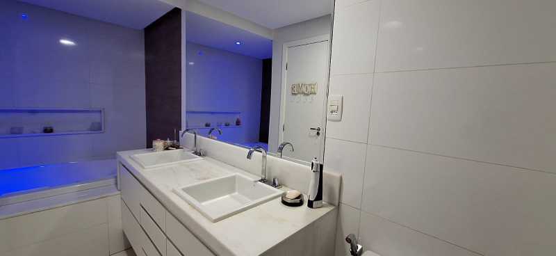 Conheça 15 do imóvel - Apartamento 3 quartos à venda Pituba, Salvador - R$ 1.890.000 - PIAP31032 - 15 15 - 15