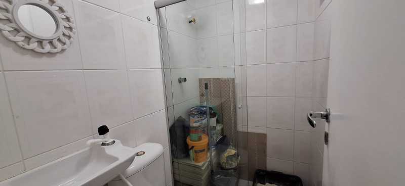 Conheça 16 do imóvel - Apartamento 3 quartos à venda Pituba, Salvador - R$ 1.890.000 - PIAP31032 - 16 16 - 16