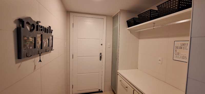 Conheça 17 do imóvel - Apartamento 3 quartos à venda Pituba, Salvador - R$ 1.890.000 - PIAP31032 - 17 17 - 17
