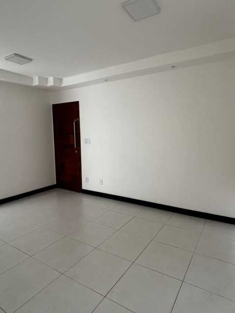 Conheça 2 do imóvel - APARTAMENTO 3 QUARTOS, 60M², NO PERNAMBUÉS - PIAP31034 - 2 2 - 2