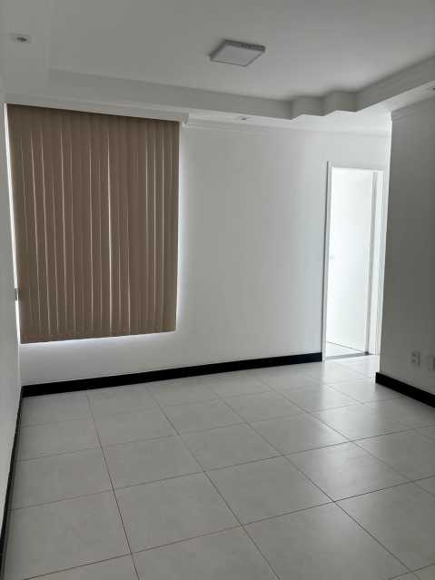 Conheça 1 do imóvel - APARTAMENTO 3 QUARTOS, 60M², NO PERNAMBUÉS - PIAP31034 - 1 1 - 1
