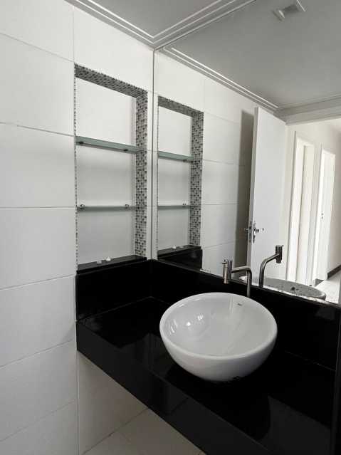 Conheça 3 do imóvel - APARTAMENTO 3 QUARTOS, 60M², NO PERNAMBUÉS - PIAP31034 - 3 3 - 3