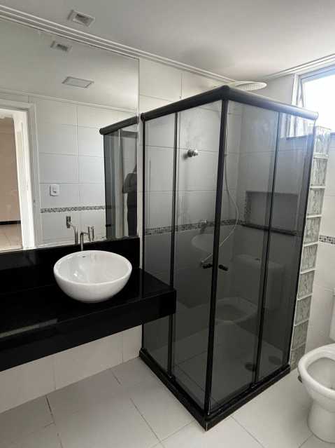 Conheça 4 do imóvel - APARTAMENTO 3 QUARTOS, 60M², NO PERNAMBUÉS - PIAP31034 - 4 4 - 4