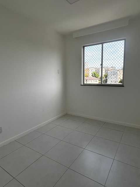 Conheça 6 do imóvel - APARTAMENTO 3 QUARTOS, 60M², NO PERNAMBUÉS - PIAP31034 - 6 6 - 6