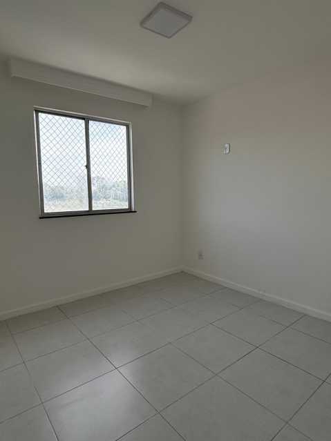 Conheça 7 do imóvel - APARTAMENTO 3 QUARTOS, 60M², NO PERNAMBUÉS - PIAP31034 - 7 7 - 7