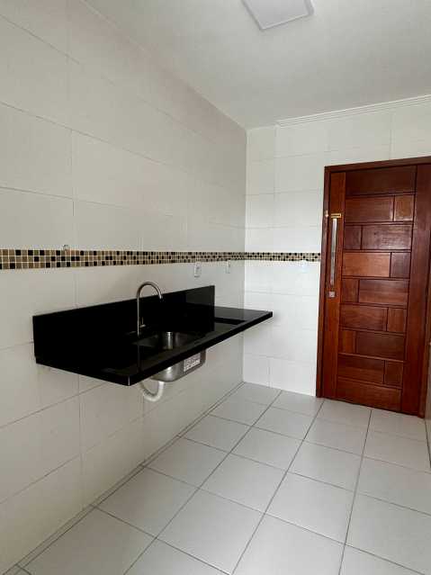 Conheça 8 do imóvel - APARTAMENTO 3 QUARTOS, 60M², NO PERNAMBUÉS - PIAP31034 - 8 8 - 8