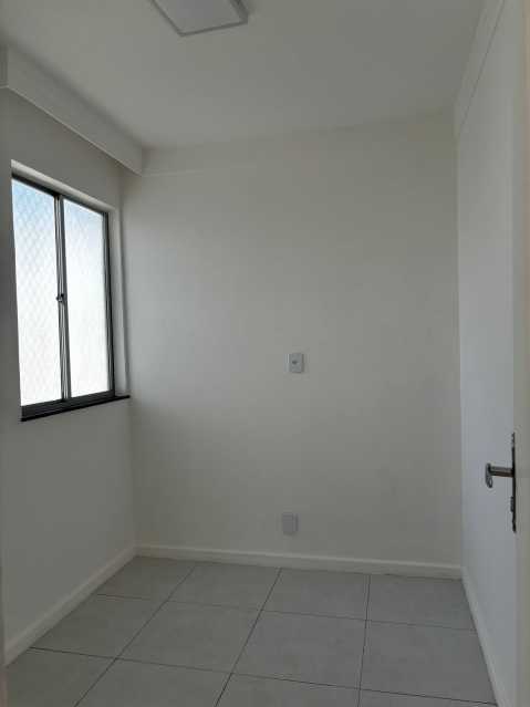 Conheça 9 do imóvel - APARTAMENTO 3 QUARTOS, 60M², NO PERNAMBUÉS - PIAP31034 - 9 9 - 9