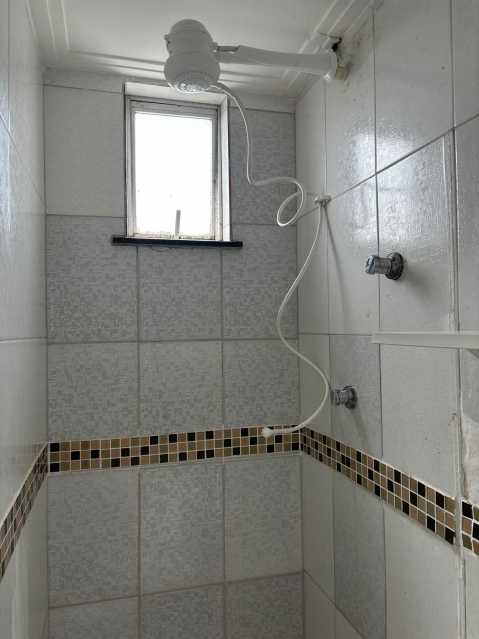 Conheça 10 do imóvel - APARTAMENTO 3 QUARTOS, 60M², NO PERNAMBUÉS - PIAP31034 - 10 10 - 10
