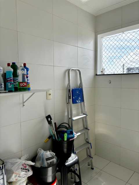 Conheça 11 do imóvel - APARTAMENTO 3 QUARTOS, 60M², NO PERNAMBUÉS - PIAP31034 - 11 11 - 11