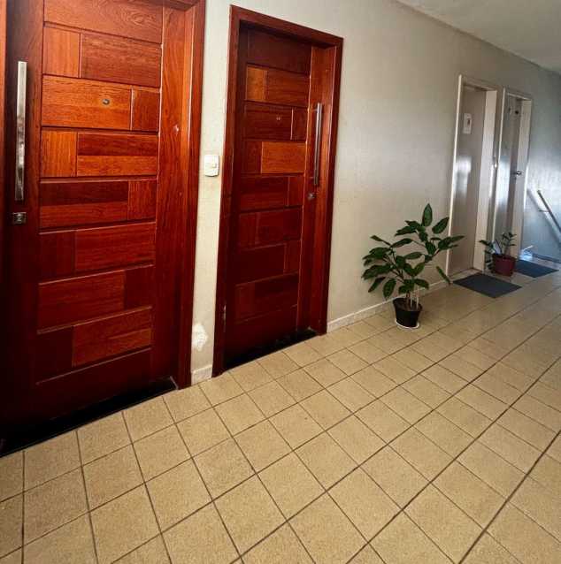 Conheça 13 do imóvel - APARTAMENTO 3 QUARTOS, 60M², NO PERNAMBUÉS - PIAP31034 - 13 13 - 13