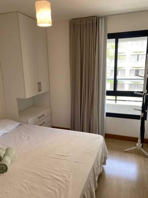 Conheça 7 do imóvel - APARTAMENTO MOBILIADO 1 QUARTO, 46M², EM ONDINA - PIAP10432 - 6 7 - 6