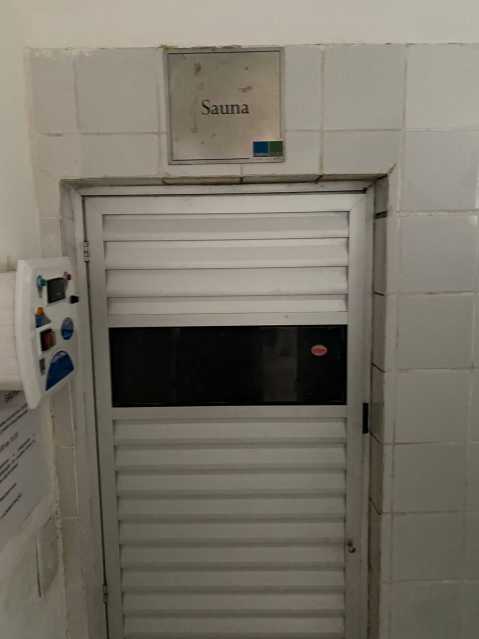 Conheça 22 do imóvel - APARTAMENTO MOBILIADO 1 QUARTO, 46M², EM ONDINA - PIAP10432 - 21 22 - 21