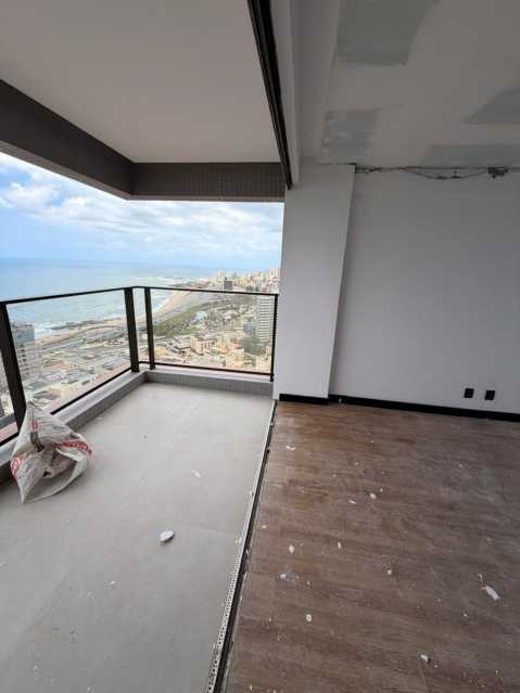 WhatsApp Image 2025-11-04 at 1 - 4