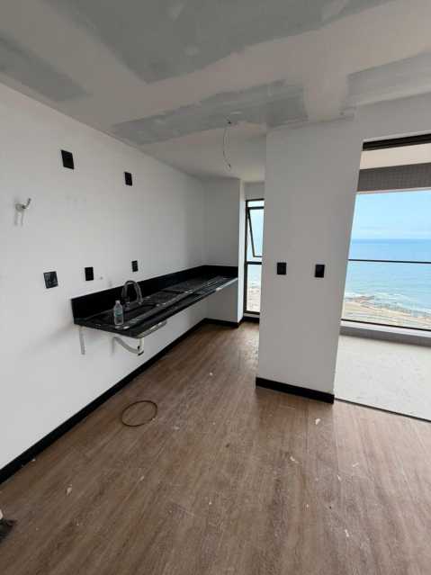 WhatsApp Image 2025-11-04 at 1 - 5