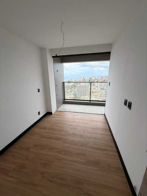 WhatsApp Image 2025-11-04 at 1 - 7