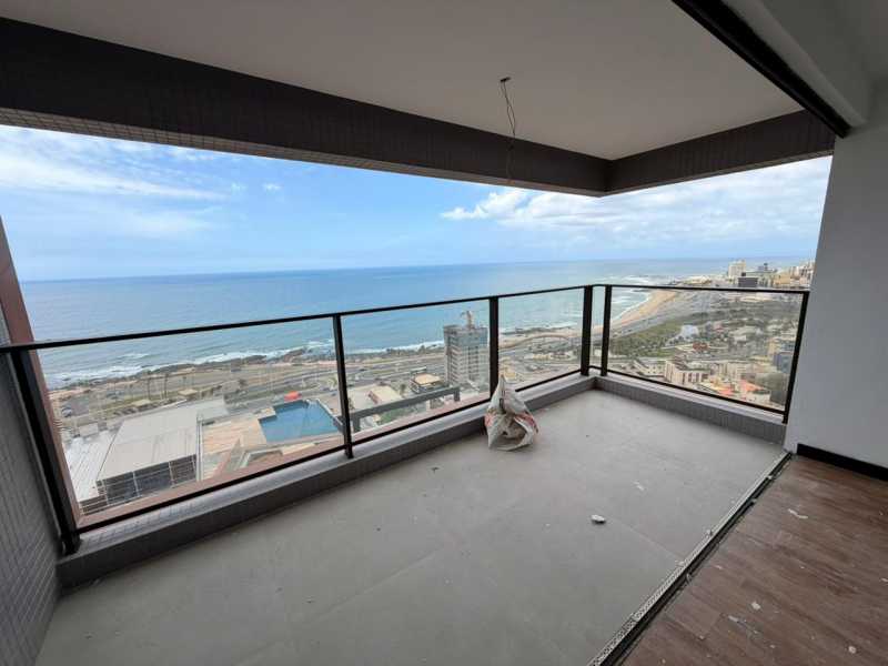 WhatsApp Image 2025-11-04 at 1 - 3