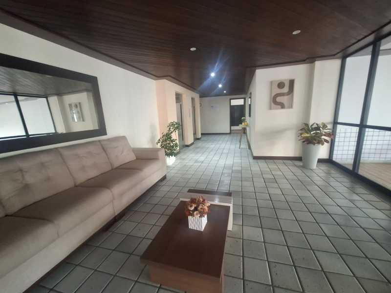 Conheça 8 do imóvel - APARTAMENTO 1 SUÍTE, 53M², NA FEDERAÇÃO - PIAP10434 - 8 8 - 8