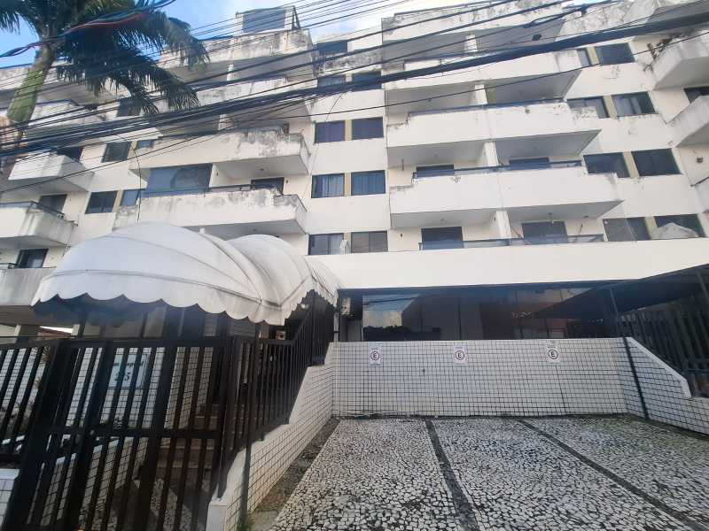 Conheça 7 do imóvel - APARTAMENTO 1 SUÍTE, 53M², NA FEDERAÇÃO - PIAP10434 - 7 7 - 7