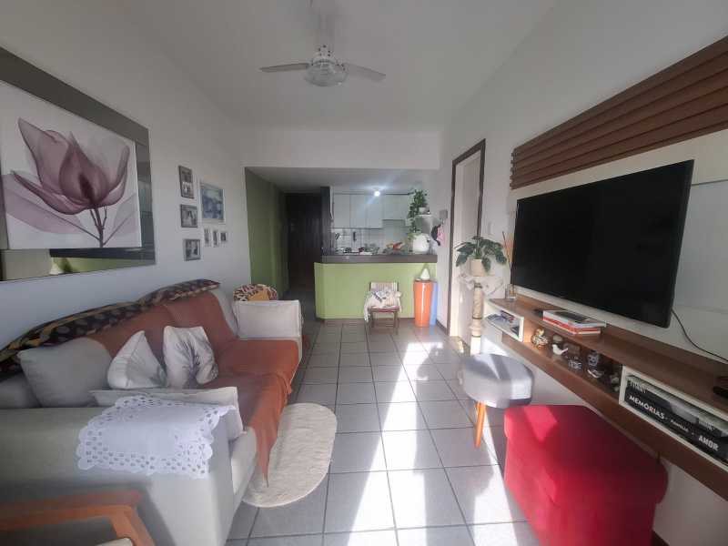 Conheça 1 do imóvel - APARTAMENTO 1 SUÍTE, 53M², NA FEDERAÇÃO - PIAP10434 - 1 1 - 1
