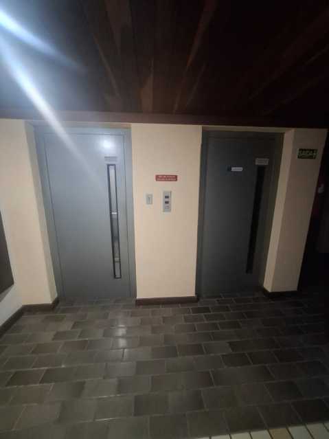 Conheça 10 do imóvel - APARTAMENTO 1 SUÍTE, 53M², NA FEDERAÇÃO - PIAP10434 - 10 10 - 10